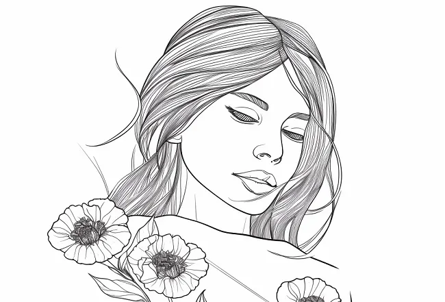 7 Best Sex Pillow Positions (Comfort and Angle Tips)