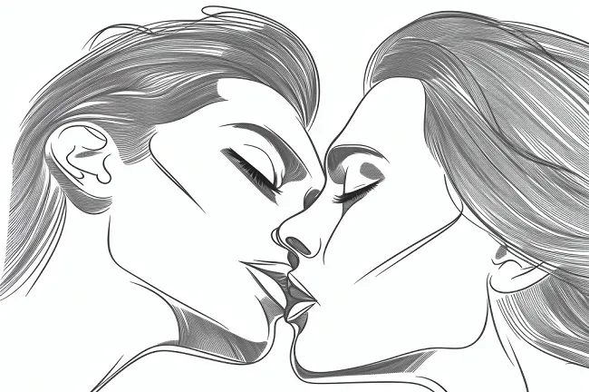 Pornstar Penis Size: What Actually Works (and What Doesn't)