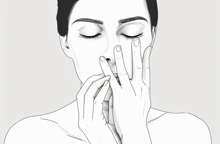 Sex Positions Tumblr-Style: 6 Best Picks with GIFs