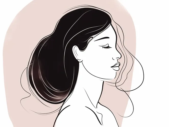'Boys on the Side' Fetish: What the Term Really Means