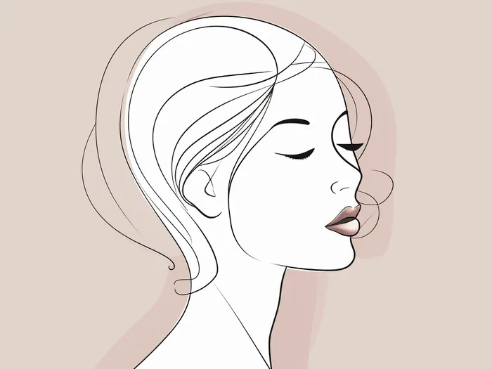 5 Best Wild Sex Positions to Try (From Easy to Bold)