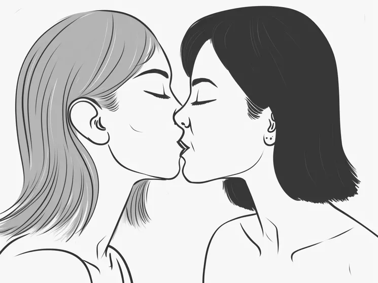 Benefits of Garden Sex: What's Real and How to Stay Safe