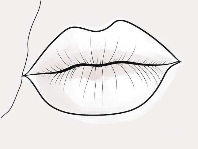 Muff Meaning: What the Slang Term for the Vulva Means