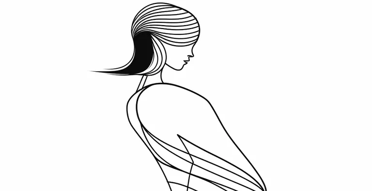 Muff Diving: How Oral Sex on a Vulva Can Improve Your Sex Life