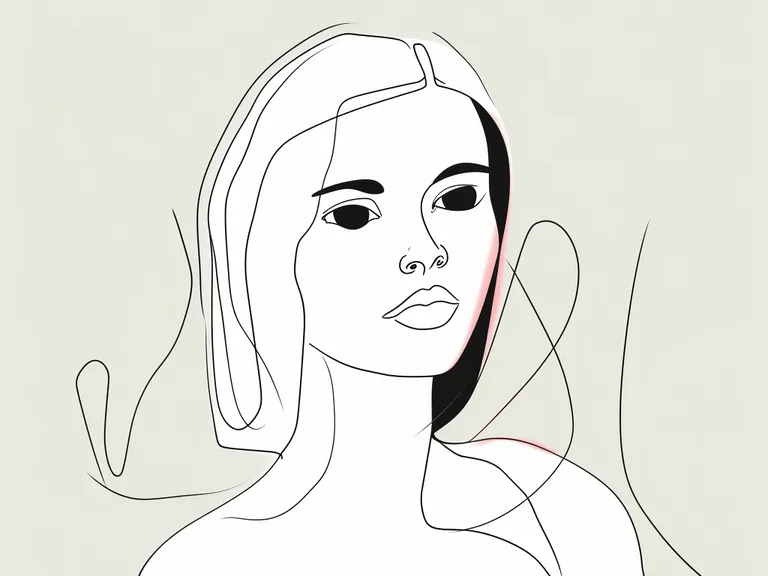 Exploring Sex Positions Through Photography: A Couple's Guide