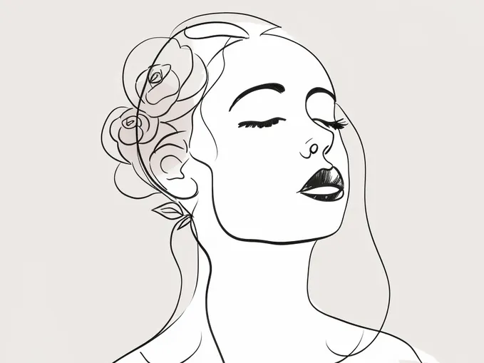 Kamasutra: History, Meaning, and What It Really Teaches