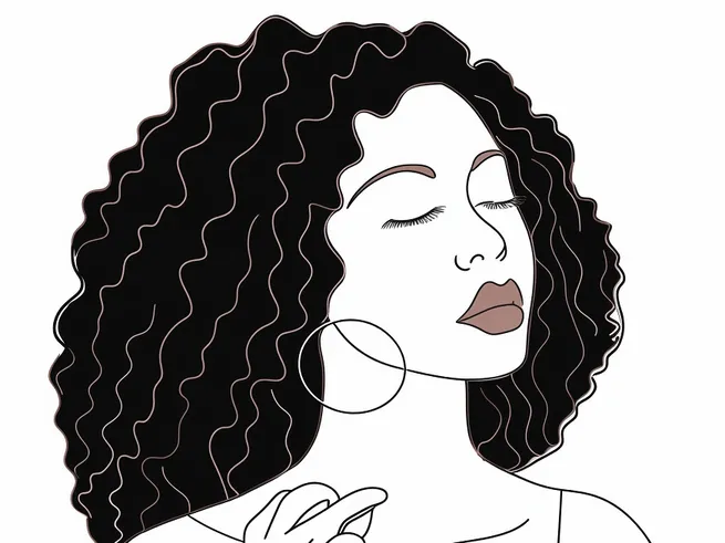 Black Sex Positions: Myths, Pleasure and Positions That Work