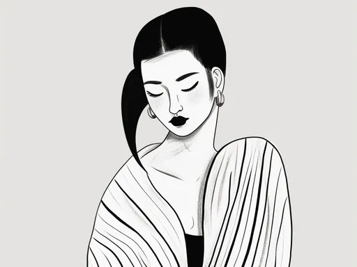 Complicated Topics of Sex: Consent, Power, Pressure and Health