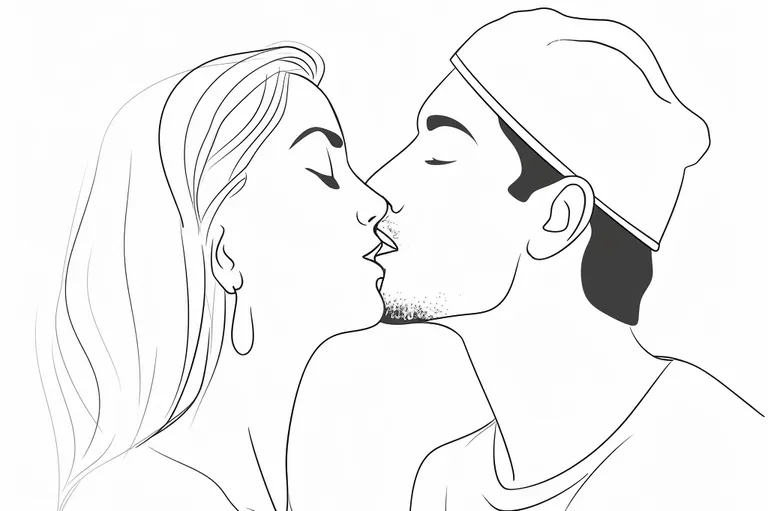 Sidekick Sex Position: Complete Guide