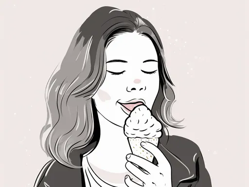 Irrumatio (Rough Oral Sex): A Consent-First Safety Guide
