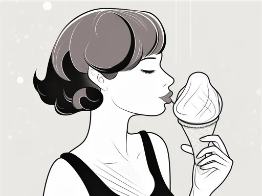 5 Best Rimming Sex Positions (Plus Safety Tips)