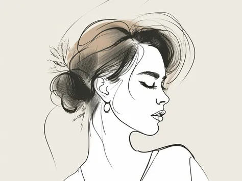 The Illustrated Perfumed Garden: What the Erotic Classic Teaches