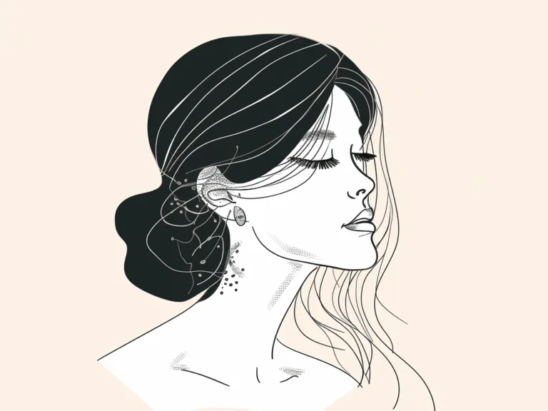 Swallowing Semen During Oral Sex: What It Means and How to Stay Safe
