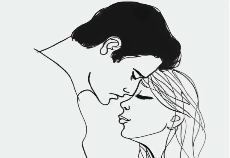 Kama Sutra Positions: What the Text Says and How to Try Them