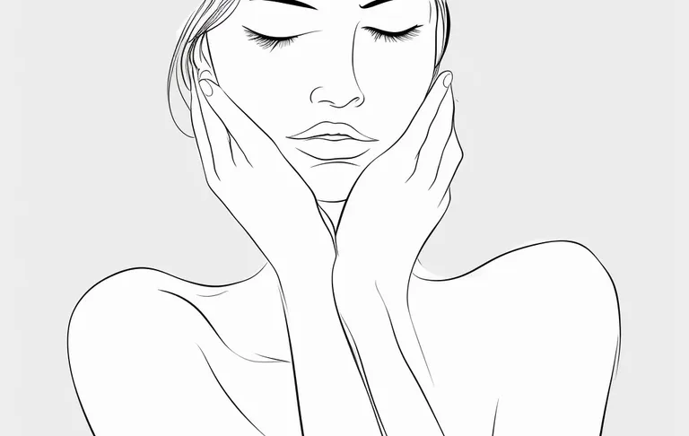 Facesitting Positions: 5 Variations Explained