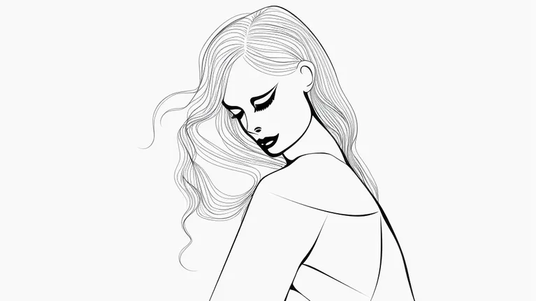 Hook Sex Position: How to Do It + 3 Variations