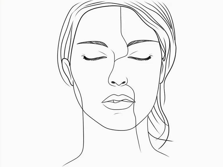 Eagle Sex Position: How to Do It + 3 Variations