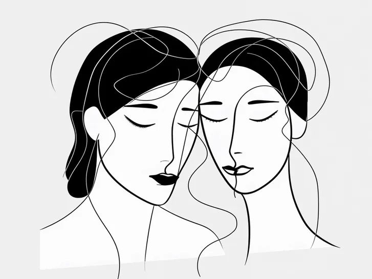 Venus Butterfly Oral Sex: The Technique, the Toys and How to Try It