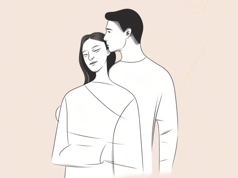69 Sex Position: How to Do It + 3 Variations