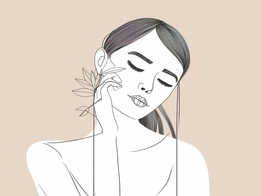 Being on Top in Bed: Best Practices for Safer, Better Sex