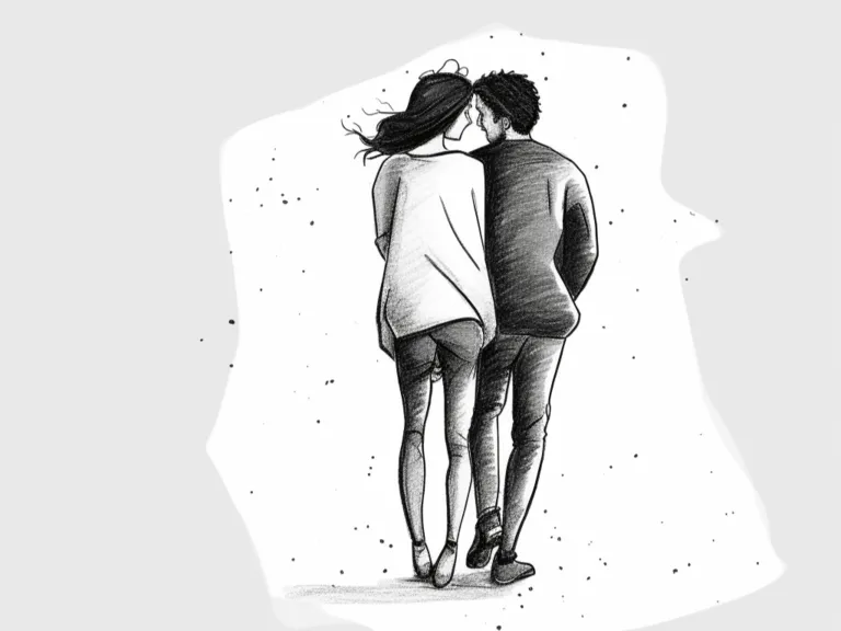 Launch Pad Position: How to Do It + 4 Variations