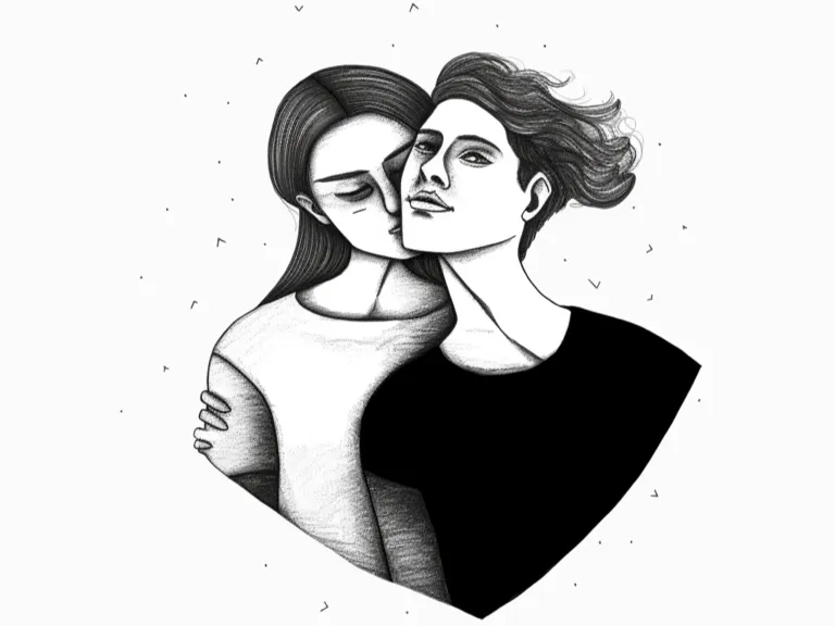 Sex on a Roller Coaster: Why It's a Fantasy, Not a Plan