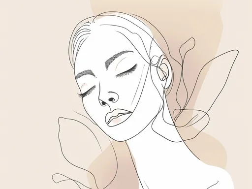 360 Sex Position: How to Do It + 3 Variations