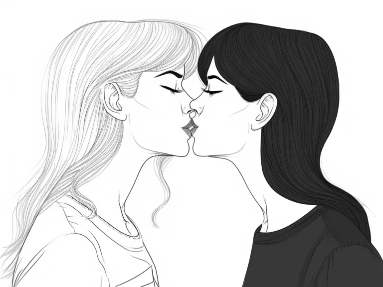 5 Best Front-Facing Sex Positions (Front Sex Explained)
