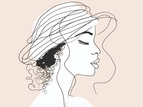 Kama Sutra for Capricorn: A Practical Guide to Intimacy