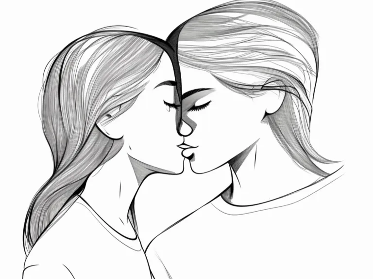 Girl on Stomach Sex Position: How to Do It + 3 Variations
