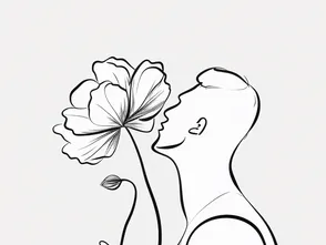 Cunnilingus Positions: 5 Ways to Do It + Tips for Every Body
