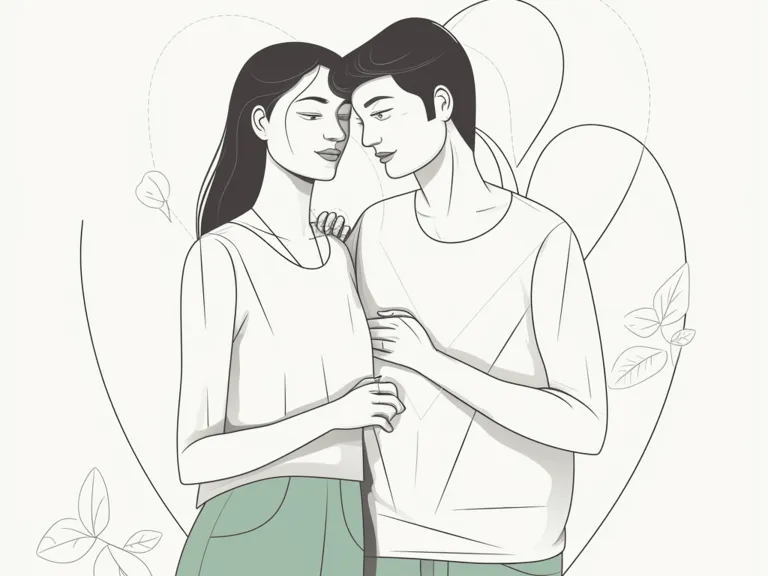 How Water Sex GIFs Can Spice Up Your Sex Life (Safely)