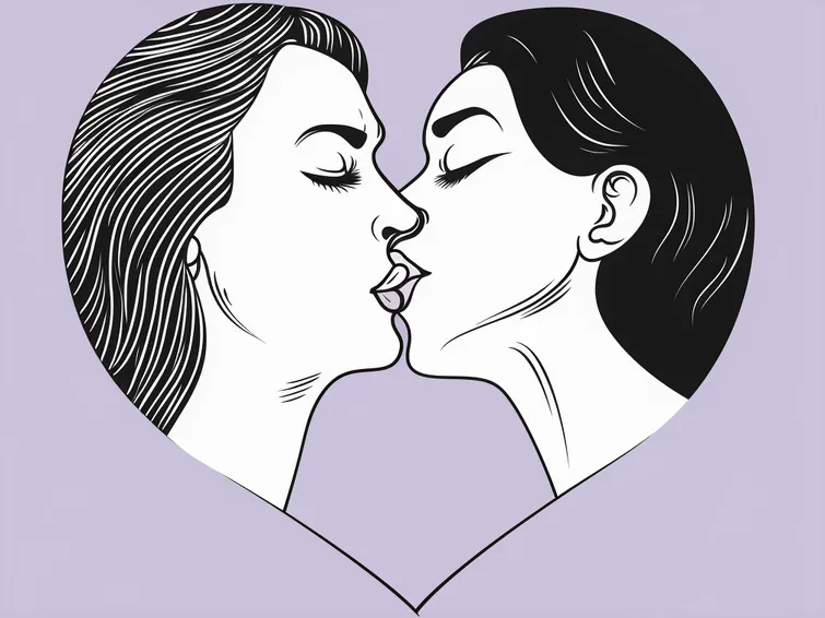 5 Best Couple Sex Positions (For Closeness and Variety)
