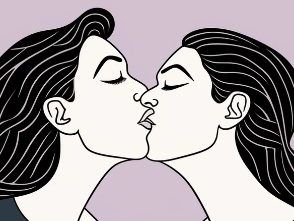 8 Best Kamasutra Sex Positions (Classic Poses, Modern Tips)