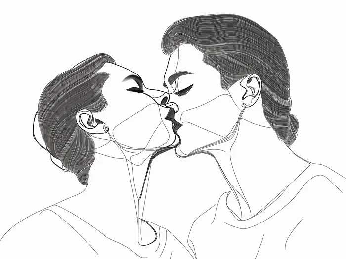 Hammock Sex Positions: 5 Creative Ways That Actually Work