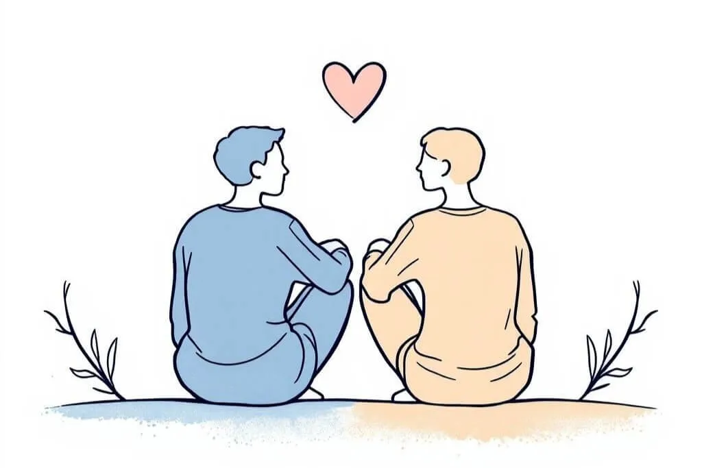Top 5 Best Sex Education Books for Adults in Norwegian (2026)