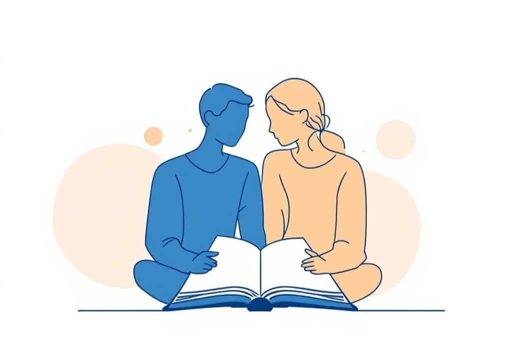 Top 3 Best Sex Education Books for Adults in French (2026)