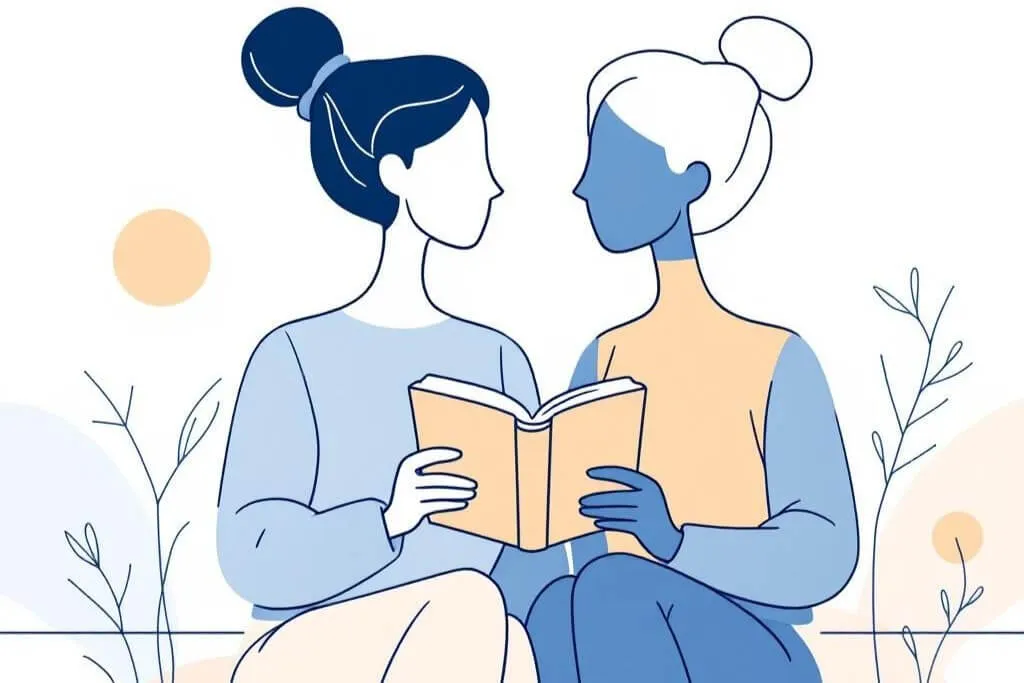 Top 5 Best Sex Education Books for Adults in Spanish (2026)