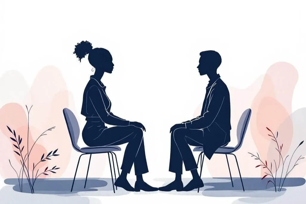 Top 7 Best Dating Apps for Serious Relationships in 2026
