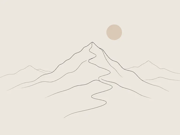 Magic Mountain Sex Position: Building the Slope