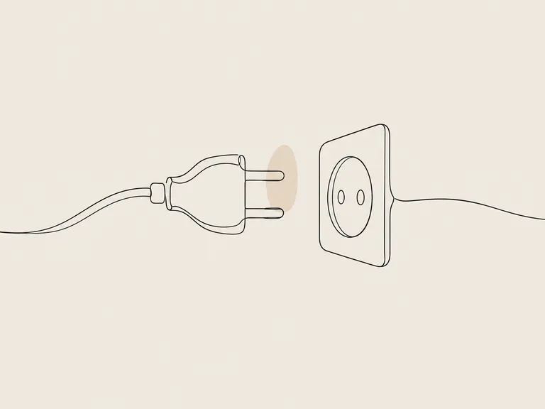The Socket Sex Position: Locked In and Close